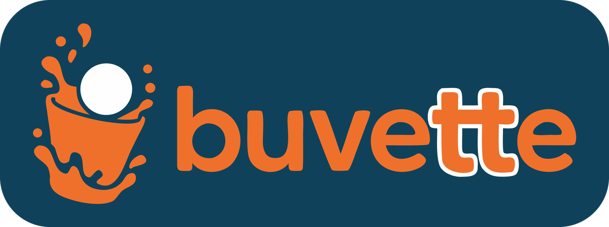 Buvette
